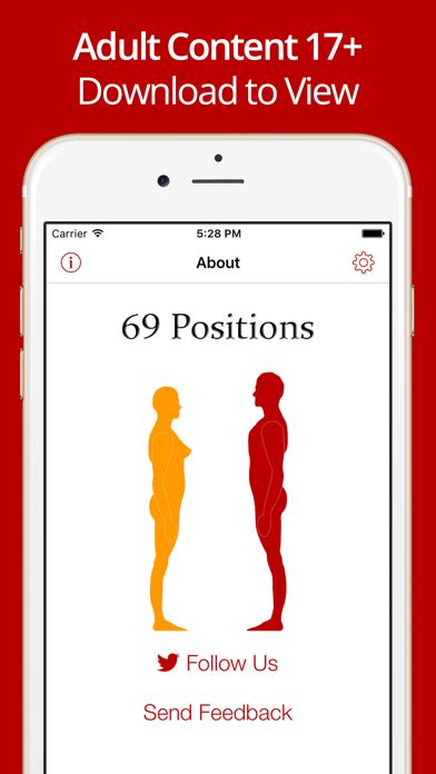 69 Position Whore Jicin